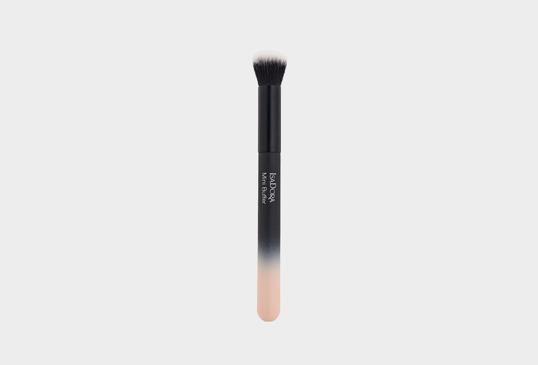 IsaDora Concealer brush Mini Buffer