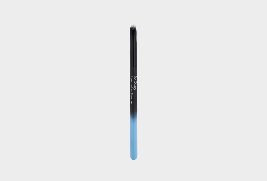 IsaDora Makeup brush Precise Eyeshadow