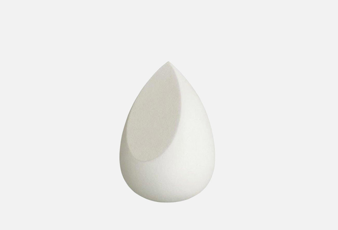 IsaDora Makeup sponge Blender