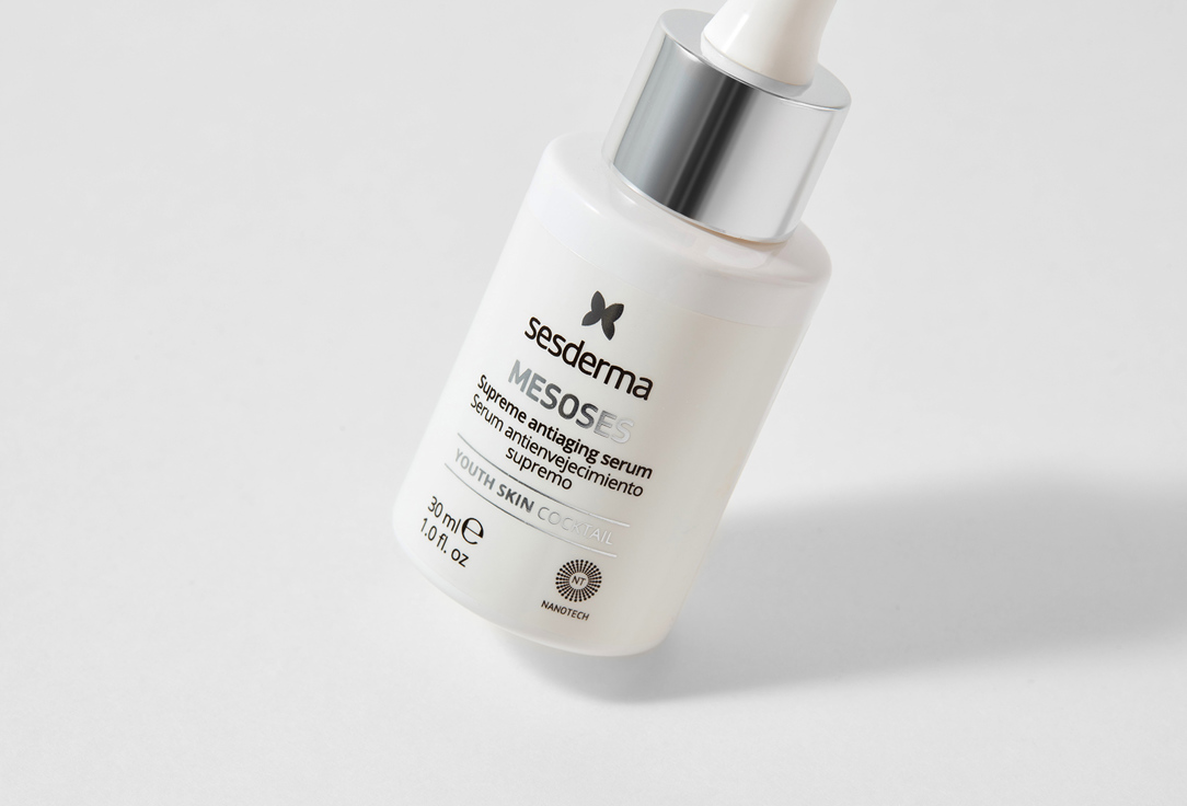 Sesderma Anti-age Liposomal Serum MESOSES