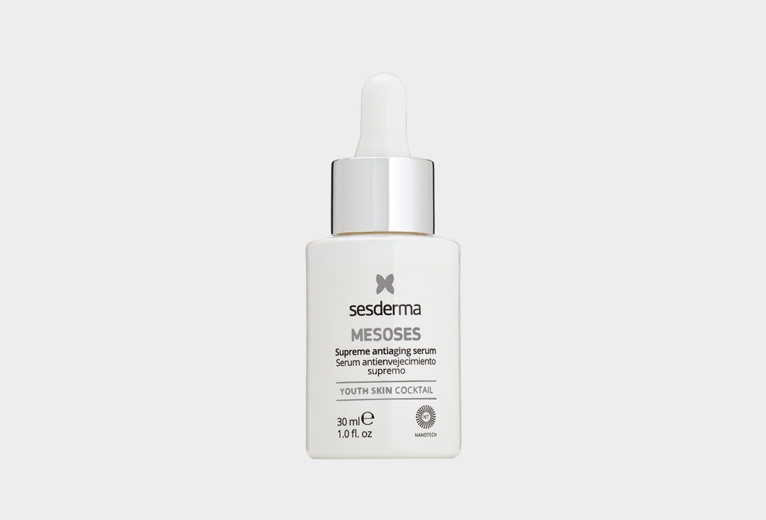 Sesderma Anti-age Liposomal Serum MESOSES