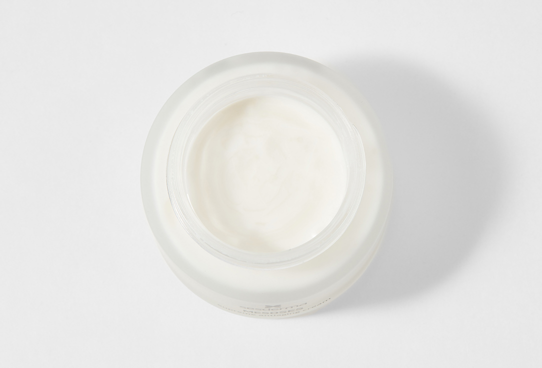 Sesderma Anti-Age Smoothing Face Cream MESOSES