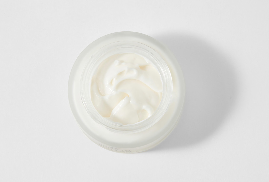 Sesderma Nourishing face Cream OCEANSKIN