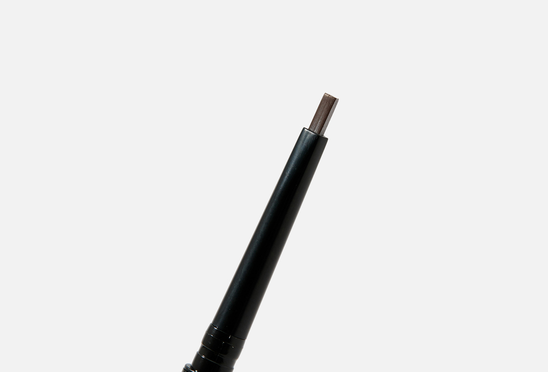 RELOVE REVOLUTION Eyebrow contour Micro Blade 