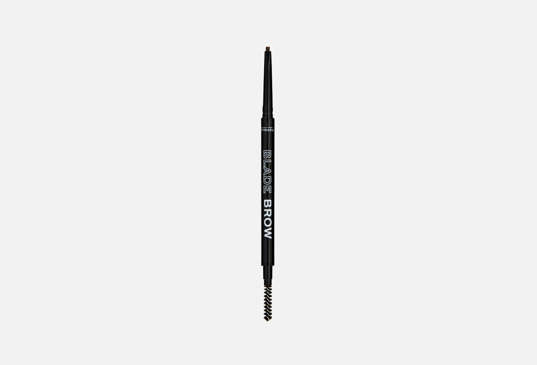 RELOVE REVOLUTION Eyebrow contour Micro Blade 