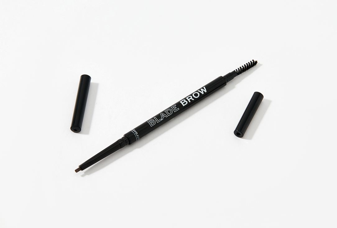 RELOVE REVOLUTION Eyebrow contour Micro Blade 