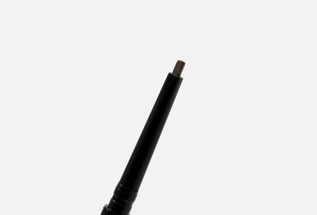 RELOVE REVOLUTION Eyebrow contour Micro Blade 