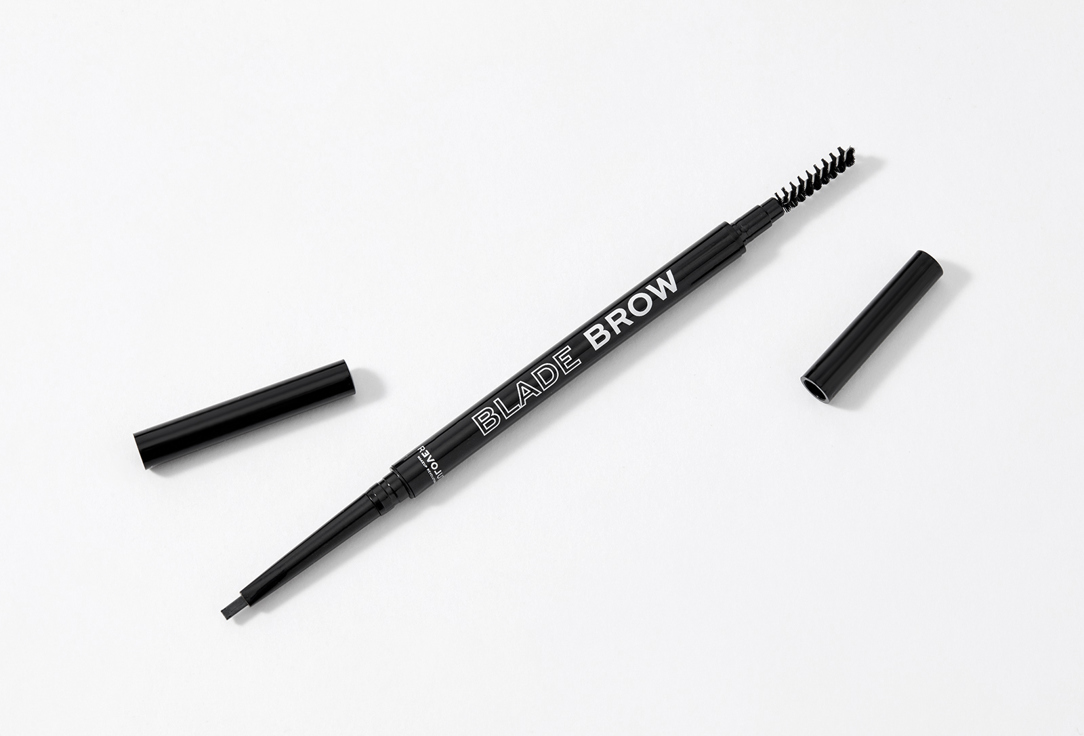 RELOVE REVOLUTION Eyebrow contour Micro Blade 