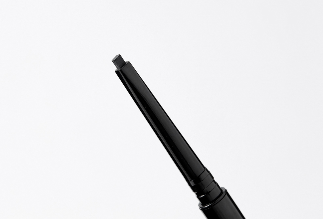 RELOVE REVOLUTION Eyebrow contour Micro Blade 