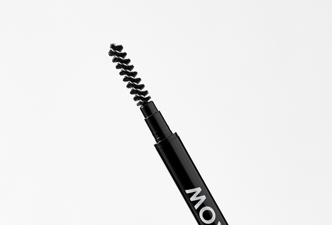 RELOVE REVOLUTION Eyebrow contour Micro Blade 