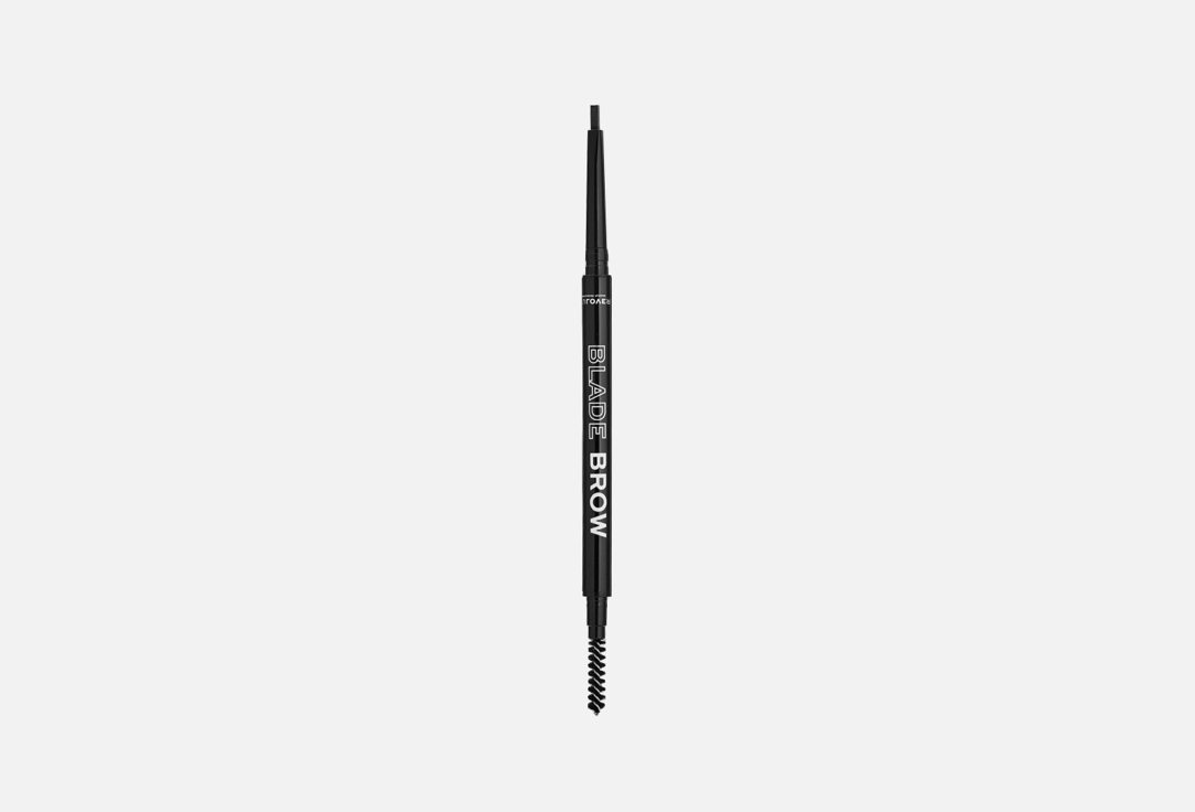 RELOVE REVOLUTION Eyebrow contour Micro Blade 