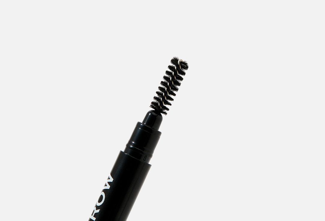 RELOVE REVOLUTION Pencil Eyebrow contour Power Brow