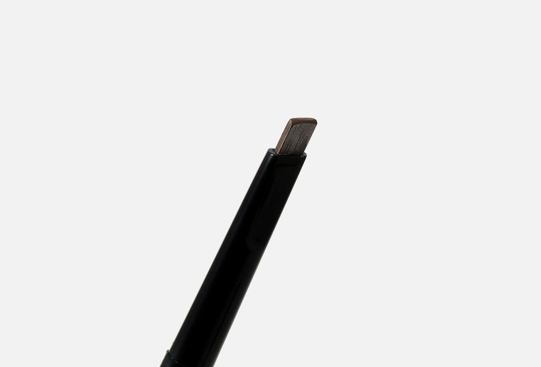 RELOVE REVOLUTION Eyebrow contour Pencil  Power Brow Pencil 