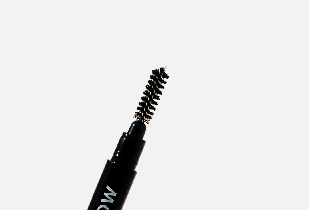 RELOVE REVOLUTION Eyebrow contour Pencil  Power Brow Pencil 