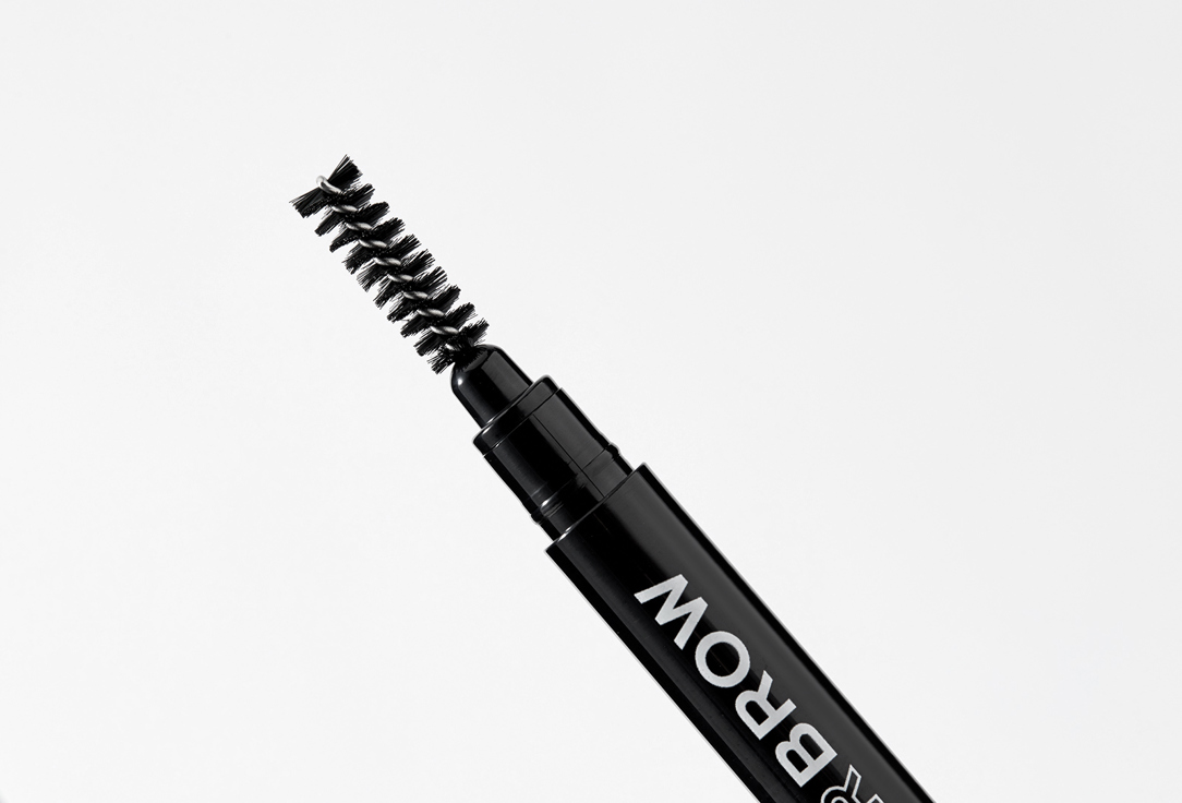 RELOVE REVOLUTION Eyebrow contour Power Brow Pencil 