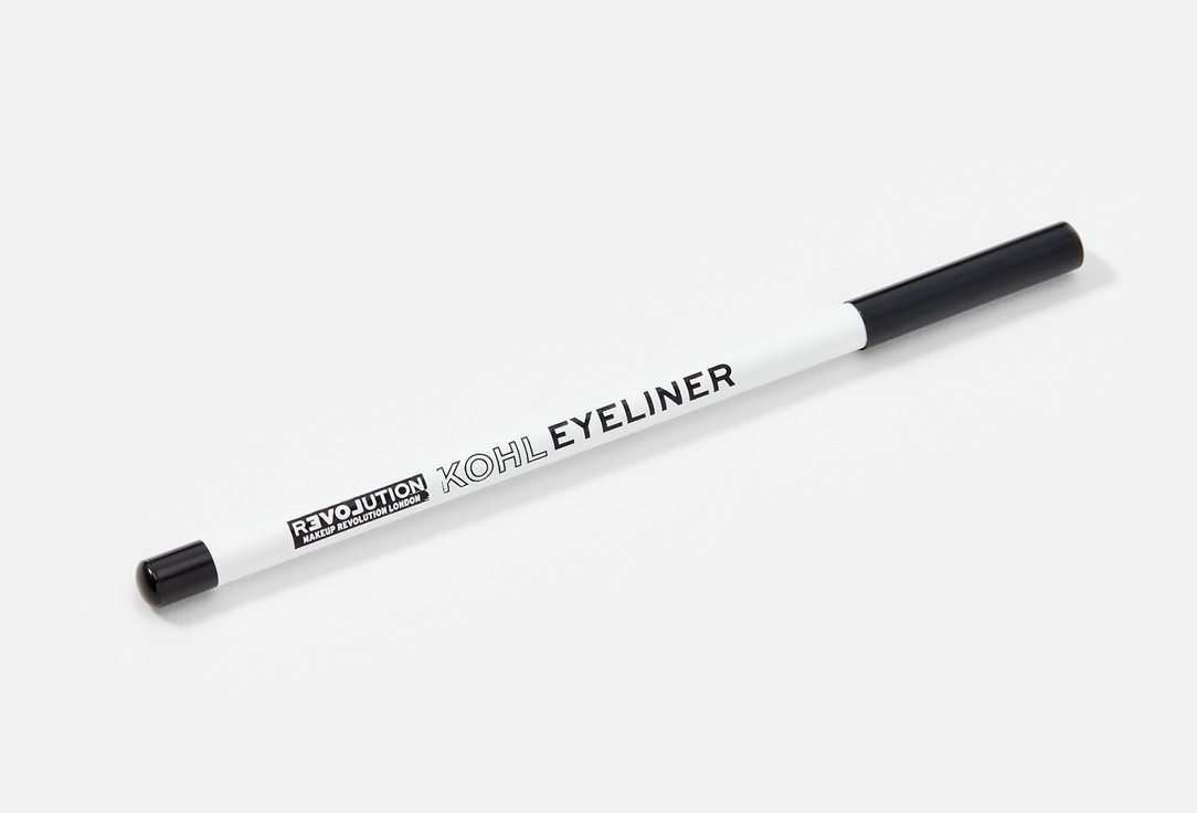 RELOVE REVOLUTION Eyeliner Kohl