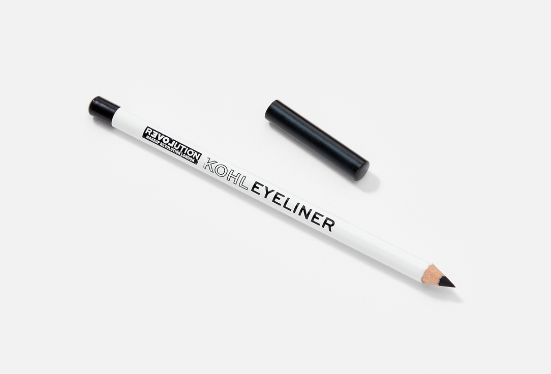 RELOVE REVOLUTION Eyeliner Kohl