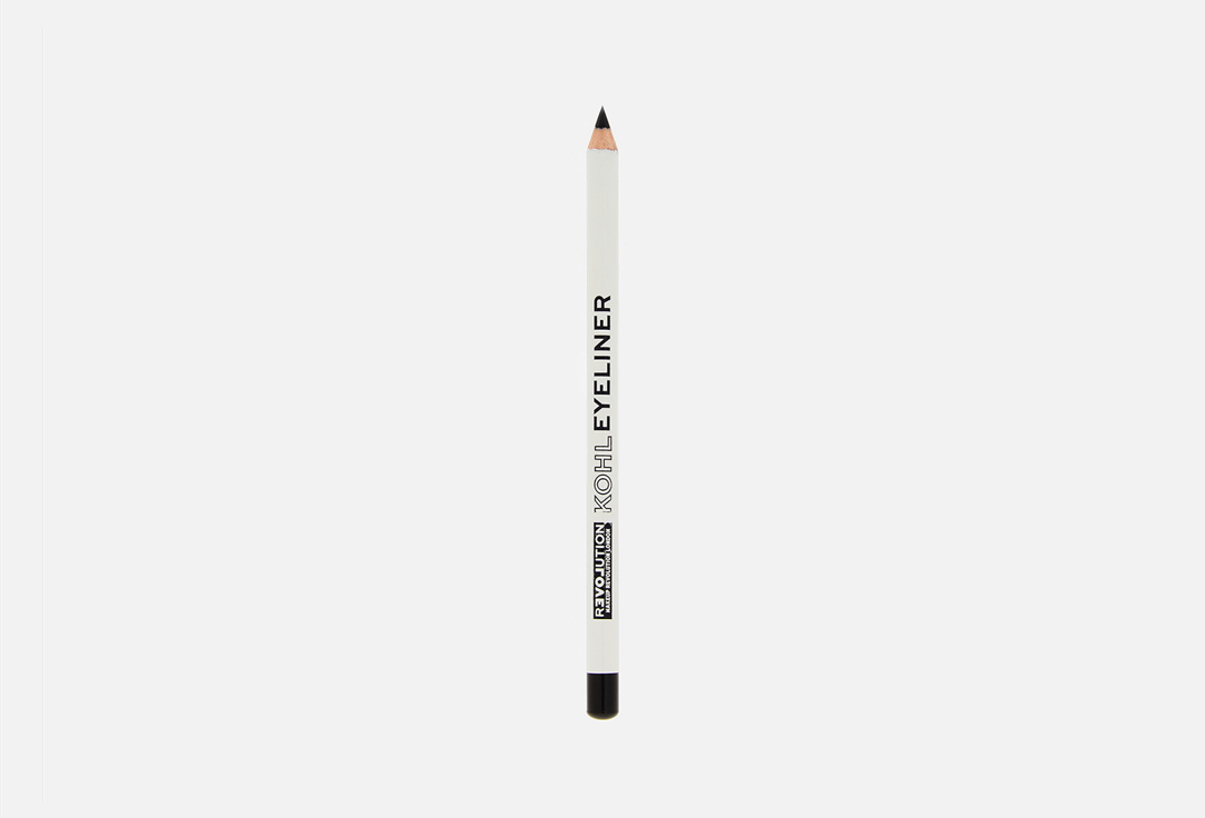 RELOVE REVOLUTION Eyeliner Kohl