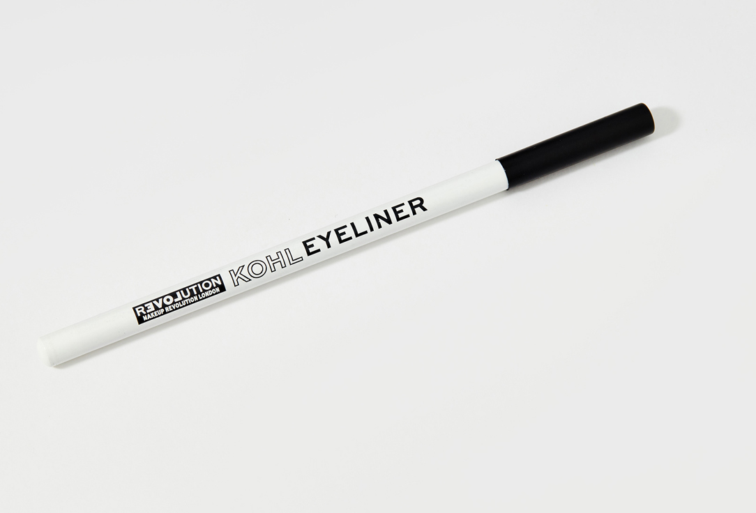 RELOVE REVOLUTION Eyeliner Kohl