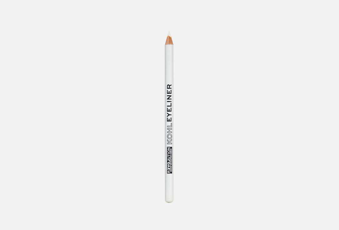 RELOVE REVOLUTION Eyeliner Kohl