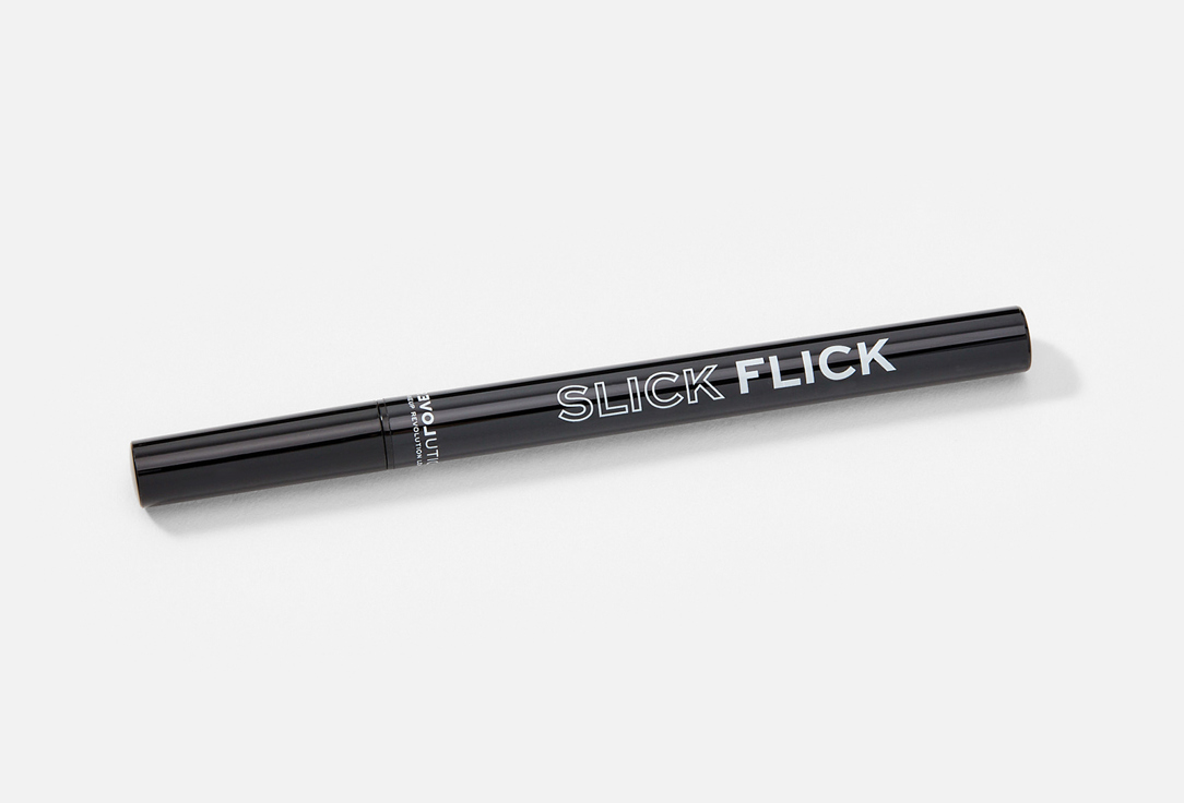 RELOVE REVOLUTION Eyeliner Slick Flick 