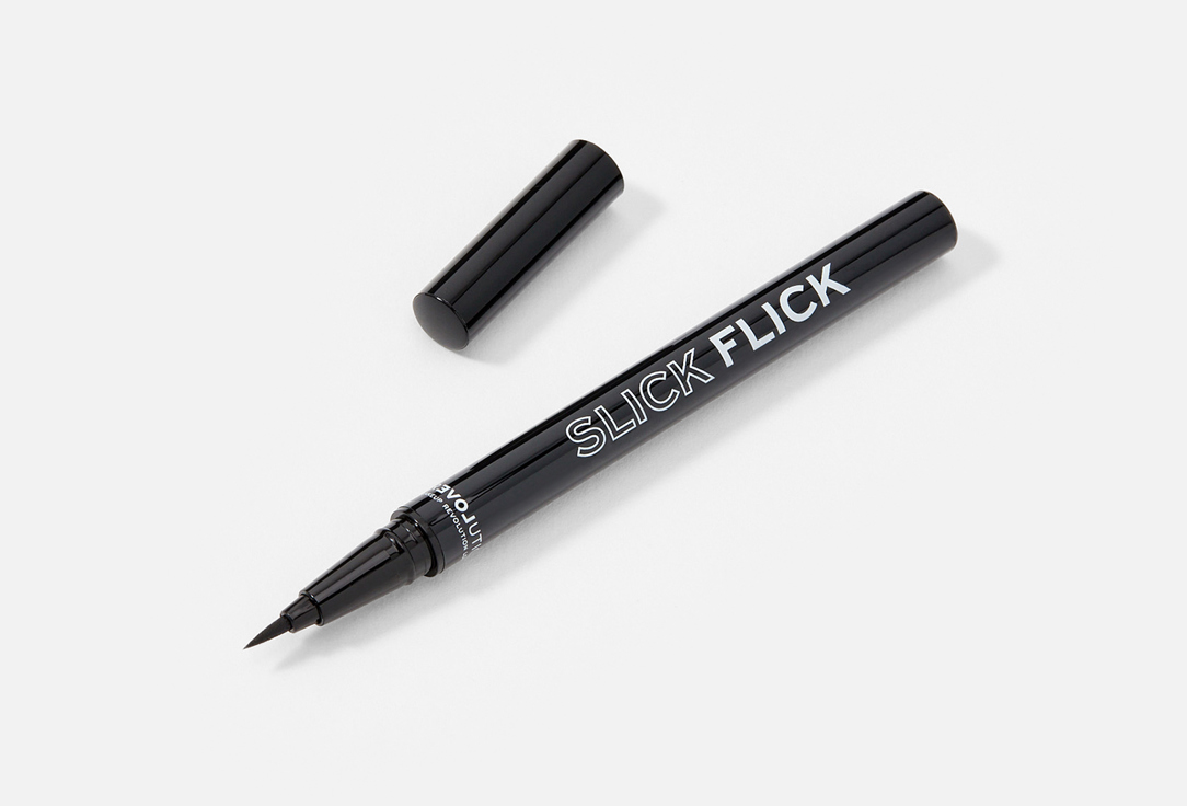 RELOVE REVOLUTION Eyeliner Slick Flick 