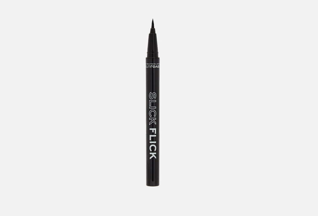 RELOVE REVOLUTION Eyeliner Slick Flick 