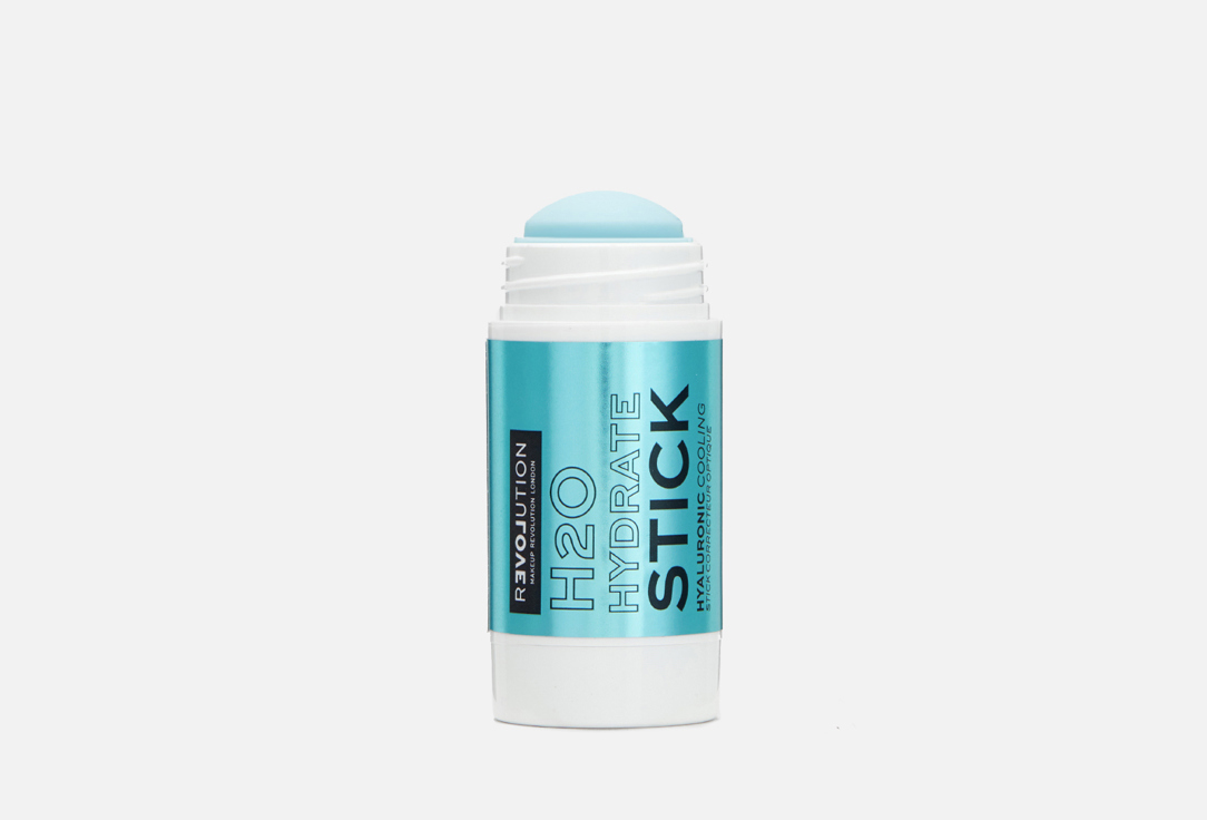 RELOVE REVOLUTION Primer in stick H2O Hydrate 