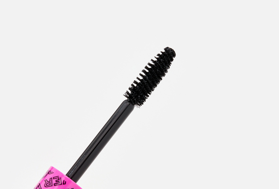 RELOVE REVOLUTION Mascara Power Lash 