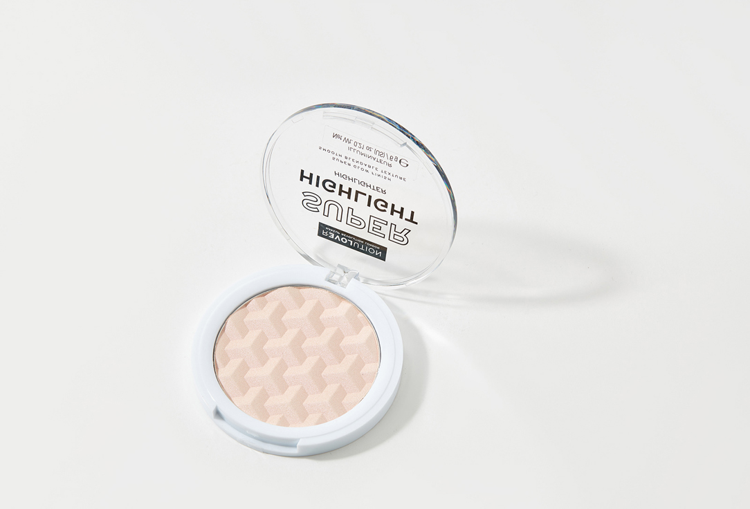 RELOVE REVOLUTION Highlighter Super