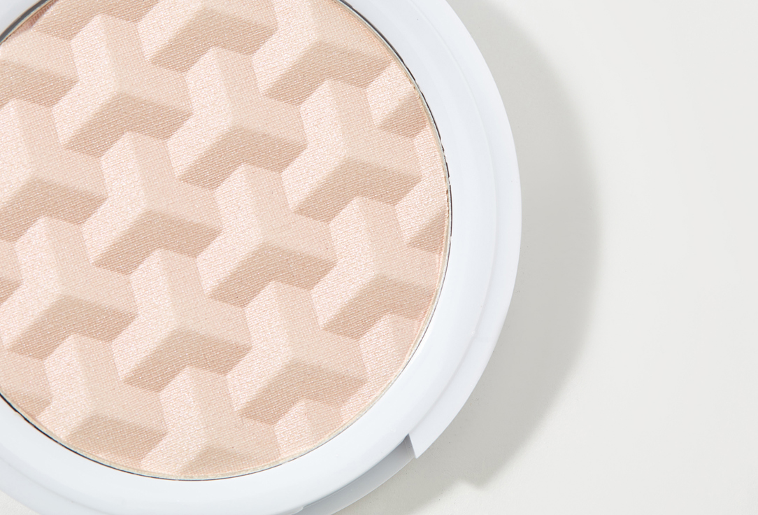 RELOVE REVOLUTION Highlighter Super