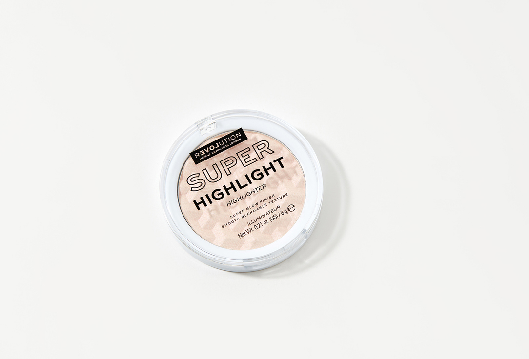 RELOVE REVOLUTION Highlighter Super