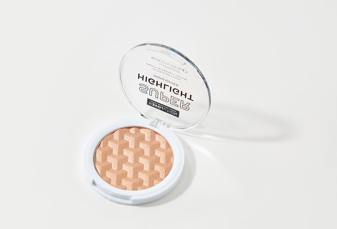 RELOVE REVOLUTION Highlighter Super