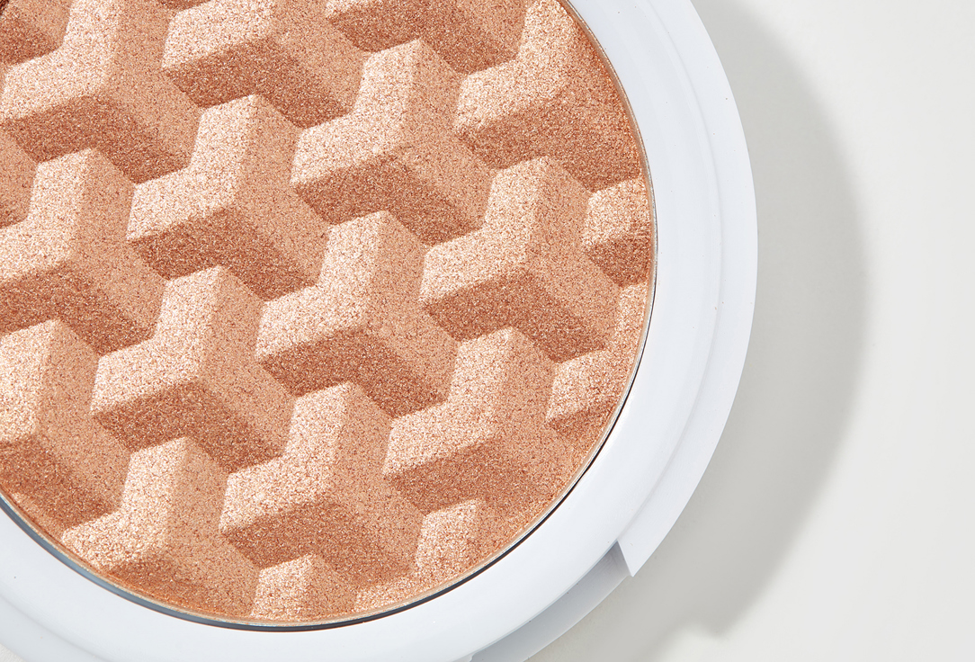 RELOVE REVOLUTION Highlighter Super