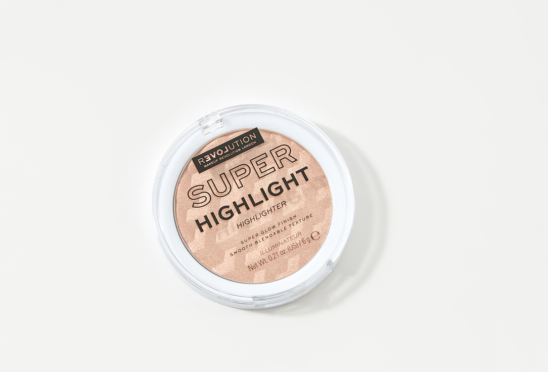 RELOVE REVOLUTION Highlighter Super