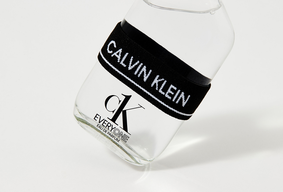 Calvin Klein Eau de parfum Everyone