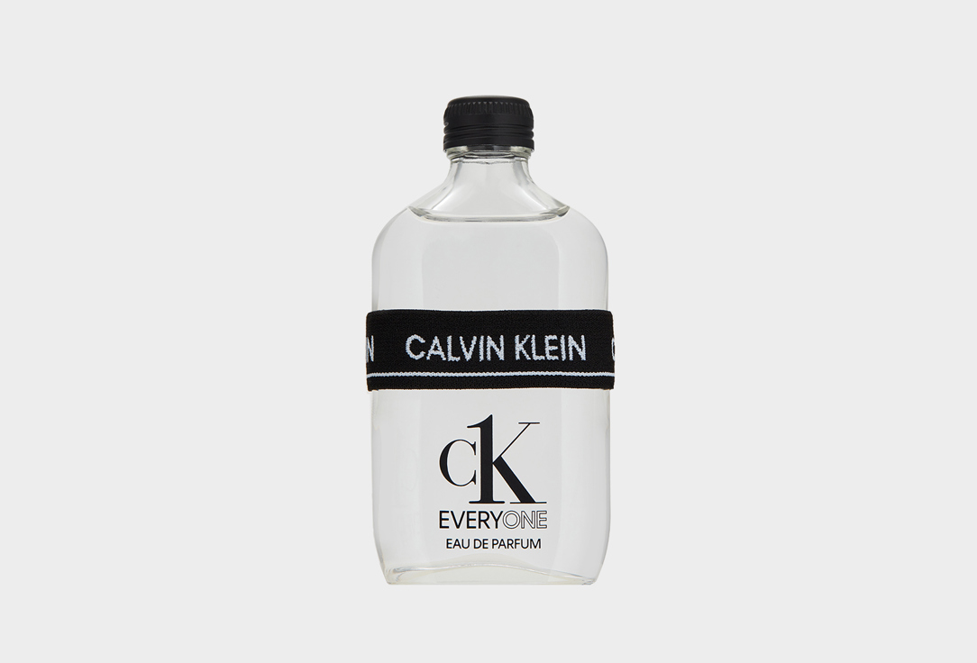 Calvin Klein Eau de parfum Everyone