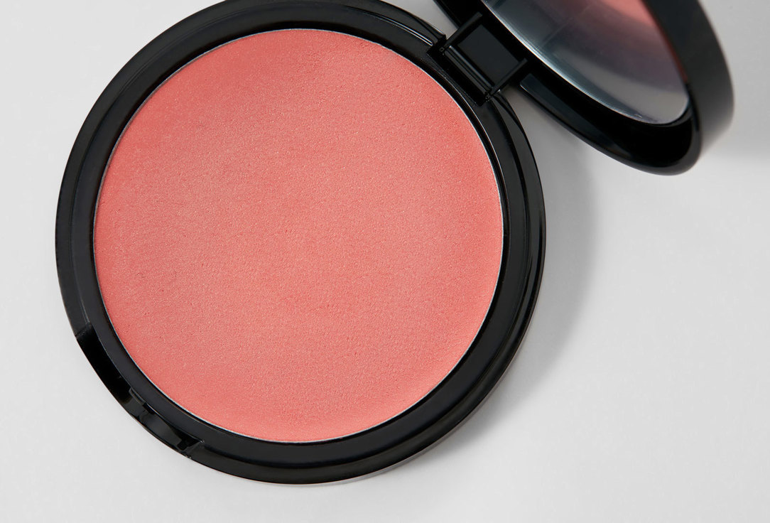 Romanovamakeup Cream Blush Sexy