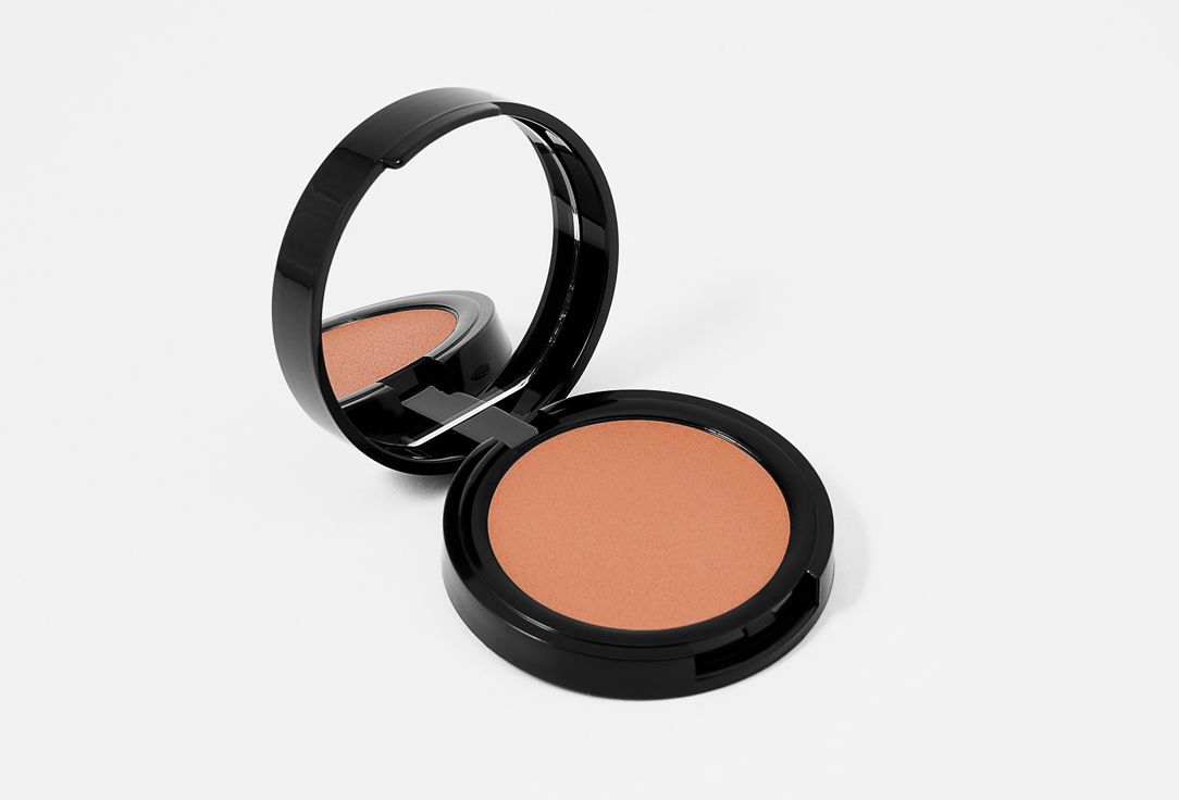 IsaDora Cream blush Nature Enhanced 