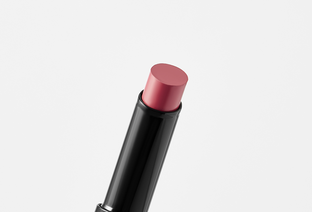 IsaDora Matte Lipstick Active All Day Wear 