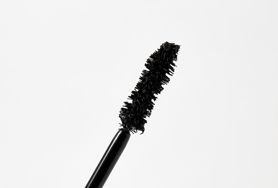 Wet n Wild Mascara Big Poppa