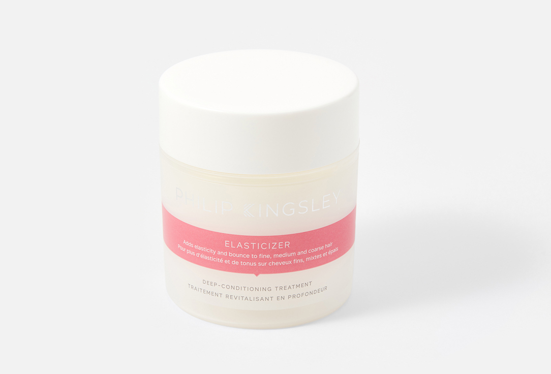 PHILIP KINGSLEY Moisturizing Hair Mask Elasticizer