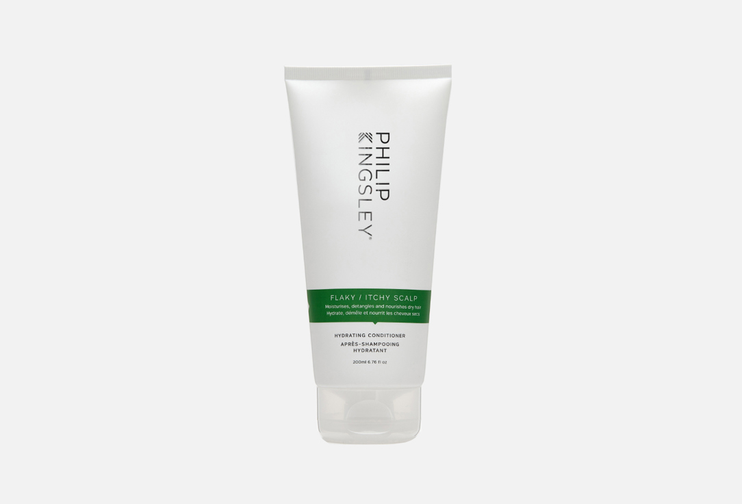 PHILIP KINGSLEY Hydrating Conditioner Flaky / Itchy Scalp