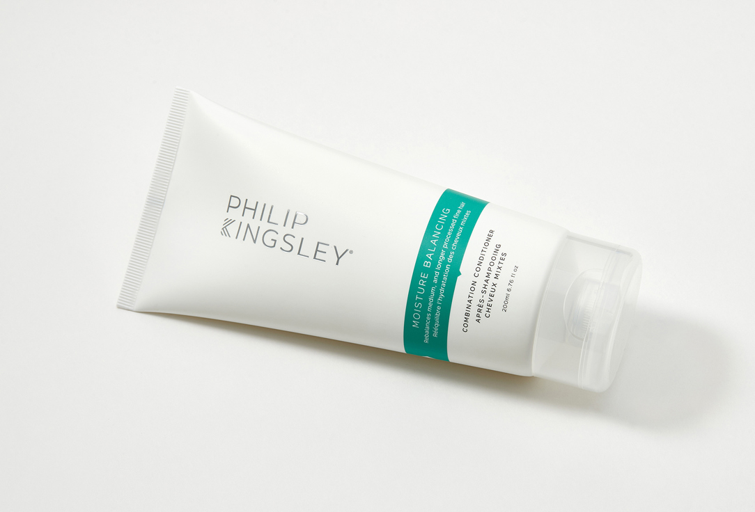 PHILIP KINGSLEY Conditioner Moisture Balancing