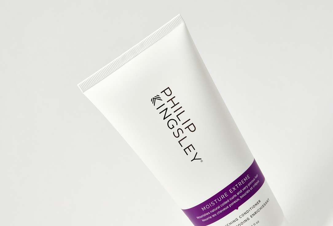 PHILIP KINGSLEY Moisture Conditioner EXTREME