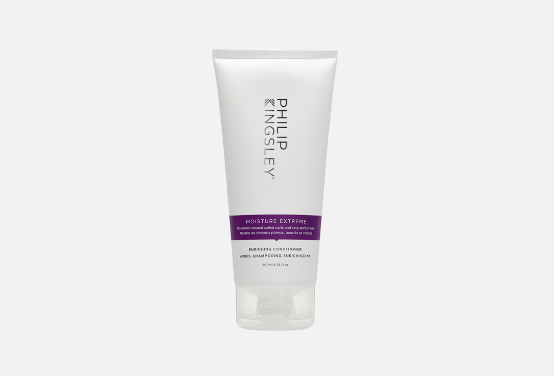 PHILIP KINGSLEY Moisture Conditioner EXTREME