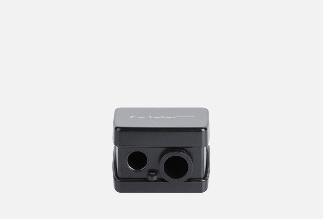 MAC Sharpener Universal