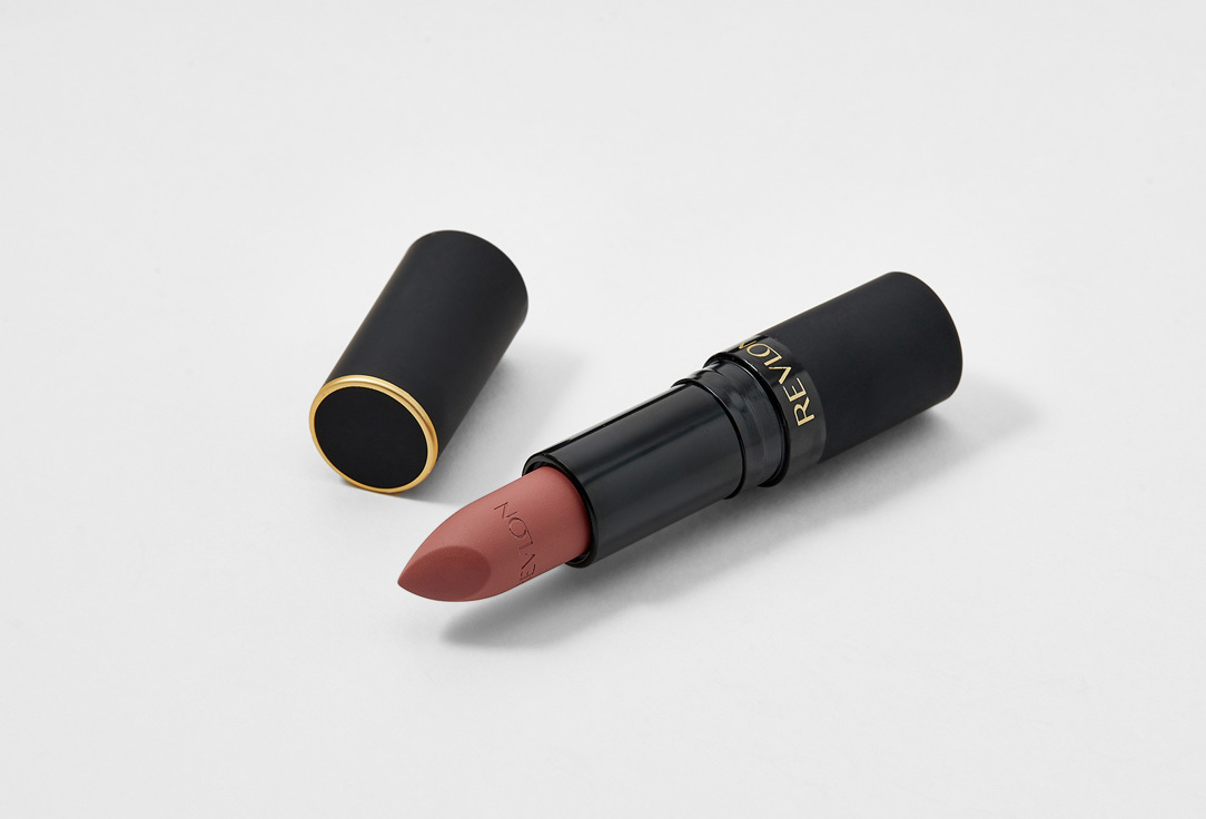 Revlon Matte lipstick Super lustrous