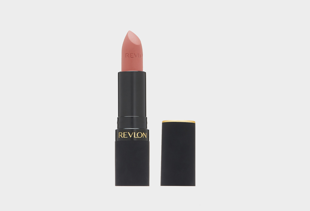 Revlon Matte lipstick Super lustrous