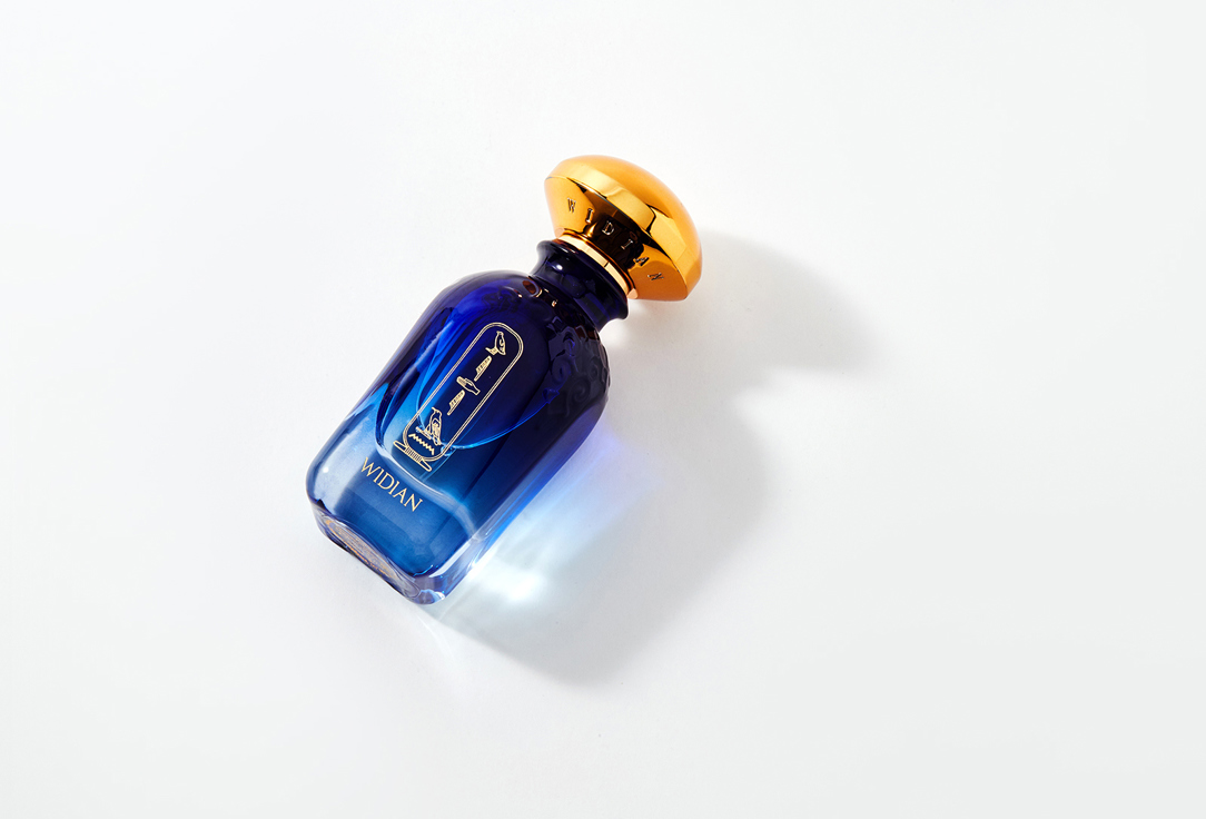 WIDIAN Eau de parfum Aswan